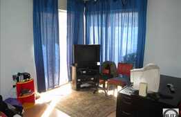 Apartament finalizat in 2014! 2 camere, 55.95 mp! Zona Florilor! Cu parcare!