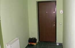 Apartament finalizat in 2014! 2 camere, 55.95 mp! Zona Florilor! Cu parcare!