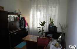 Apartament finalizat in 2014! 2 camere, 55.95 mp! Zona Florilor! Cu parcare!