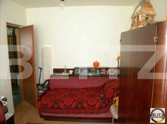 Apartament de vânzare 2 camere Floreşti - 15087AV | BLITZ Cluj-Napoca | Poza7