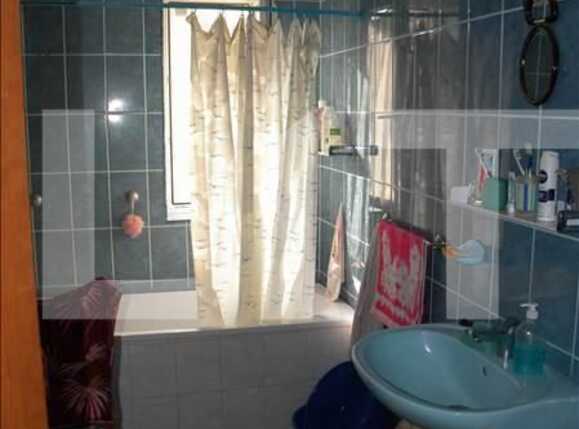 Apartament de vânzare 2 camere Floreşti - 15087AV | BLITZ Cluj-Napoca | Poza8