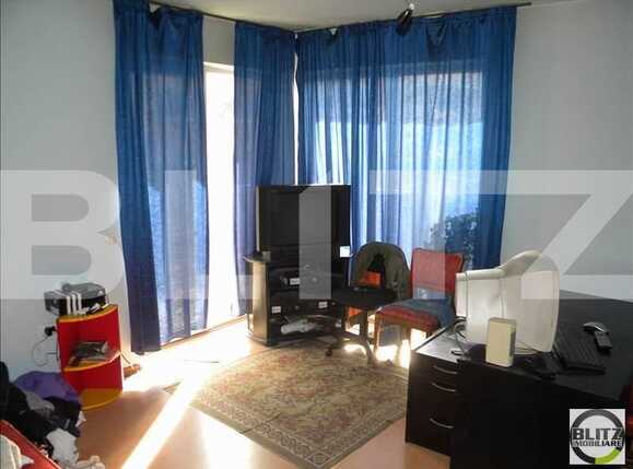 Apartament de vânzare 2 camere Floreşti - 15087AV | BLITZ Cluj-Napoca | Poza1