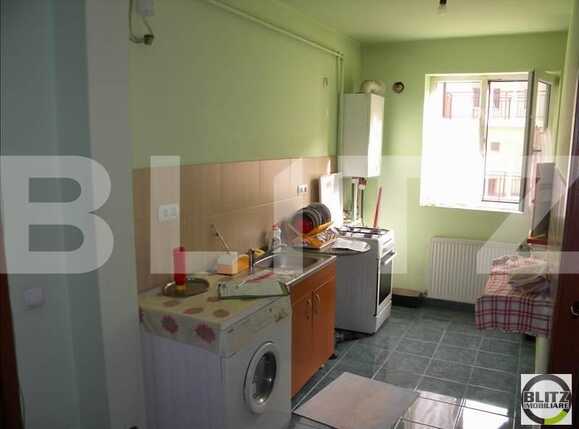 Apartament de vânzare 2 camere Floreşti - 15087AV | BLITZ Cluj-Napoca | Poza2