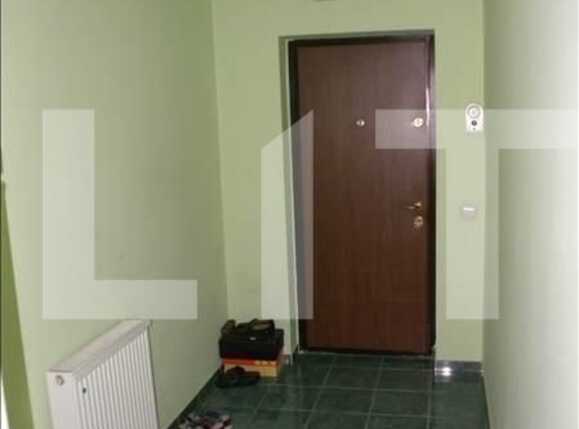 Apartament de vânzare 2 camere Floreşti - 15087AV | BLITZ Cluj-Napoca | Poza4