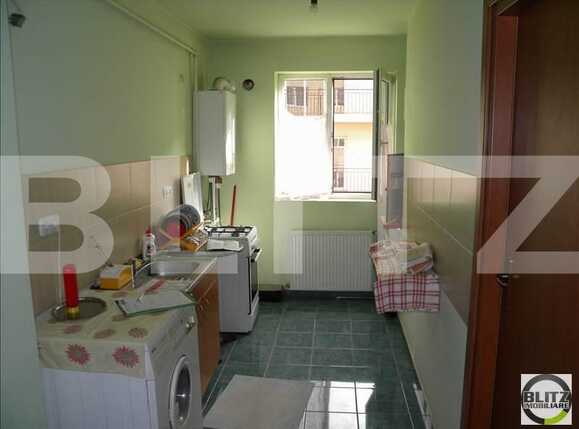 Apartament de vânzare 2 camere Floreşti - 15087AV | BLITZ Cluj-Napoca | Poza3