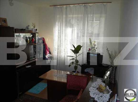 Apartament de vânzare 2 camere Floreşti - 15087AV | BLITZ Cluj-Napoca | Poza6
