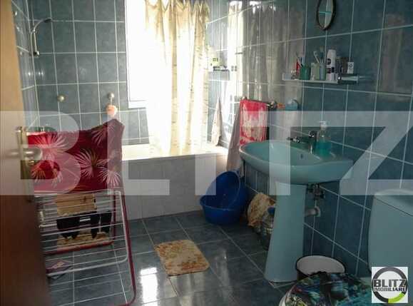 Apartament de vânzare 2 camere Floreşti - 15087AV | BLITZ Cluj-Napoca | Poza9