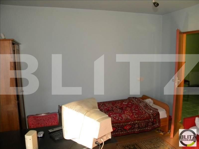 Apartament de vânzare 2 camere Floreşti - 15087AV | BLITZ Cluj-Napoca | Poza5