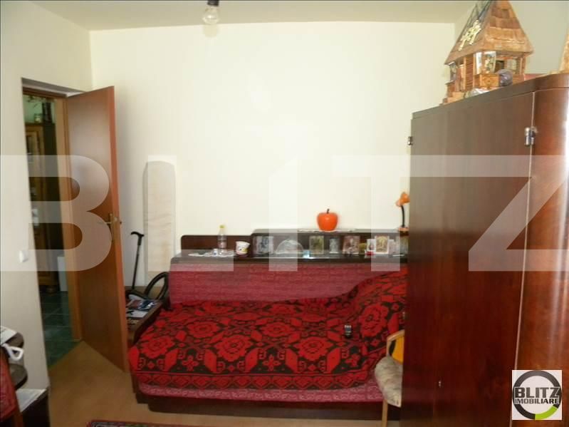 Apartament de vânzare 2 camere Floreşti - 15087AV | BLITZ Cluj-Napoca | Poza7