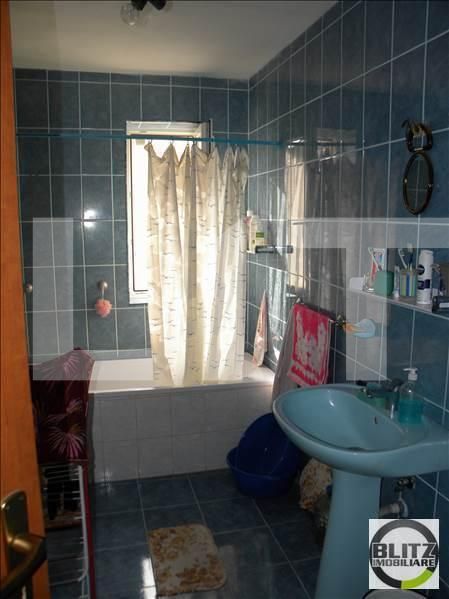 Apartament de vânzare 2 camere Floreşti - 15087AV | BLITZ Cluj-Napoca | Poza8