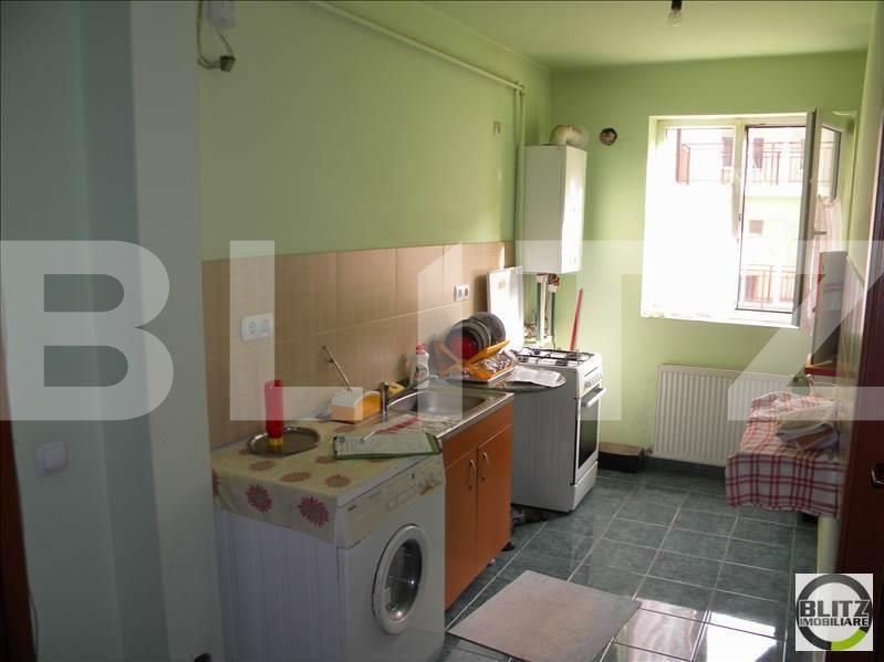 Apartament de vânzare 2 camere Floreşti - 15087AV | BLITZ Cluj-Napoca | Poza2