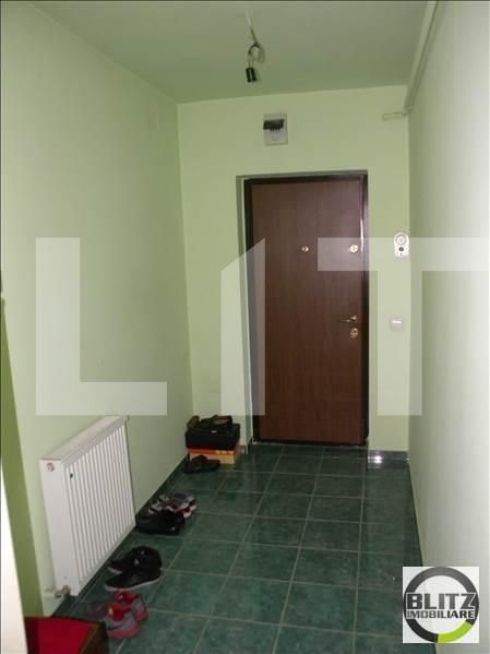 Apartament de vânzare 2 camere Floreşti - 15087AV | BLITZ Cluj-Napoca | Poza4