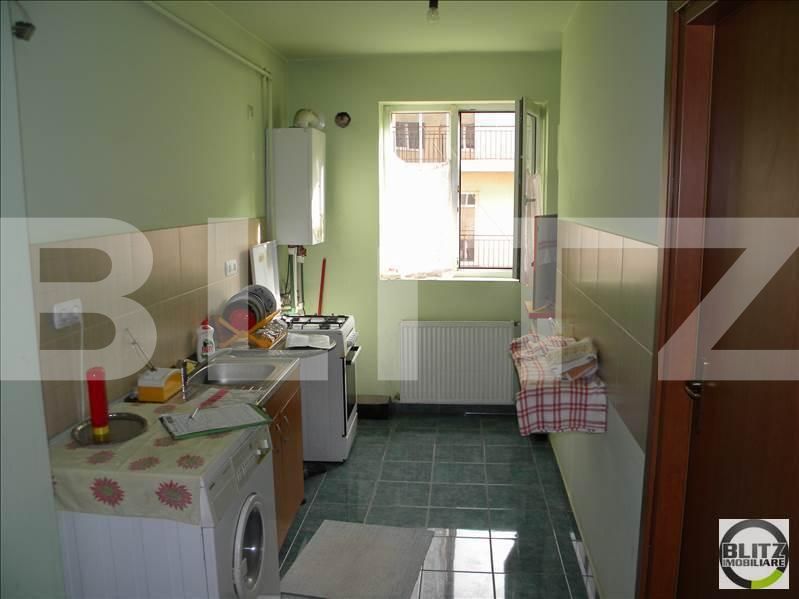 Apartament de vânzare 2 camere Floreşti - 15087AV | BLITZ Cluj-Napoca | Poza3