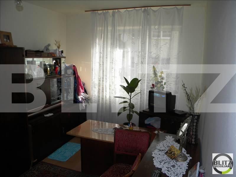 Apartament de vânzare 2 camere Floreşti - 15087AV | BLITZ Cluj-Napoca | Poza6
