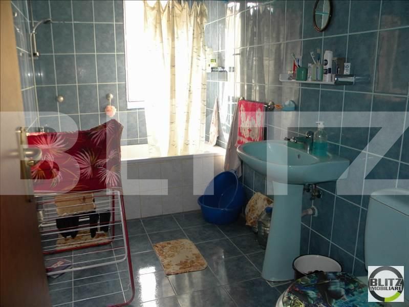 Apartament de vânzare 2 camere Floreşti - 15087AV | BLITZ Cluj-Napoca | Poza9