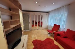 Apartament cu 2 camere,53,5 mp utili, in Manastur, zona Calea Floresti