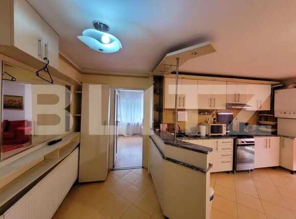 Apartament de vânzare 2 camere Manastur - 150871AV | BLITZ Cluj-Napoca | Poza5