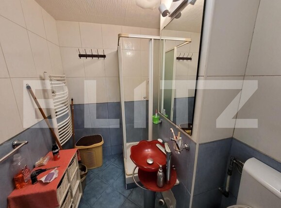 Apartament de vânzare 2 camere Manastur - 150871AV | BLITZ Cluj-Napoca | Poza8