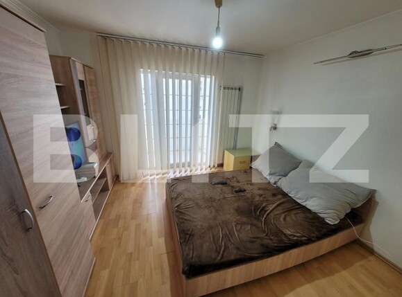 Apartament de vânzare 2 camere Manastur - 150871AV | BLITZ Cluj-Napoca | Poza6