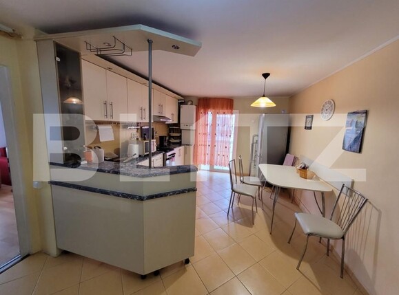 Apartament de vânzare 2 camere Manastur - 150871AV | BLITZ Cluj-Napoca | Poza4