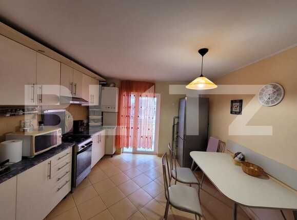 Apartament de vânzare 2 camere Manastur - 150871AV | BLITZ Cluj-Napoca | Poza3