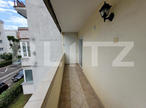 Apartament de vânzare 2 camere Manastur - 150871AV | BLITZ Cluj-Napoca | Poza9
