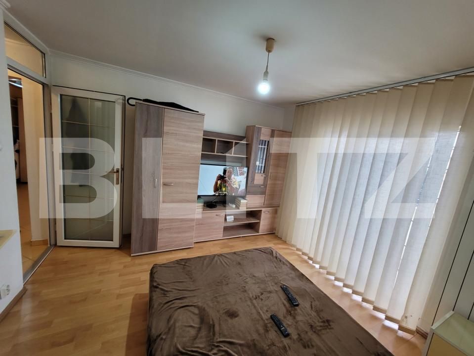 Apartament de vânzare 2 camere Manastur - 150871AV | BLITZ Cluj-Napoca | Poza7