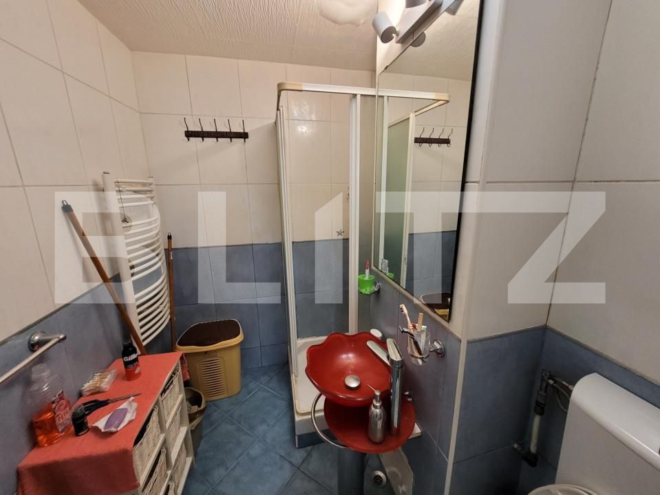 Apartament de vânzare 2 camere Manastur - 150871AV | BLITZ Cluj-Napoca | Poza8