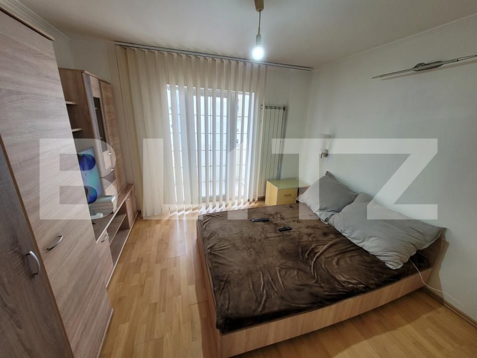 Apartament de vânzare 2 camere Manastur - 150871AV | BLITZ Cluj-Napoca | Poza6