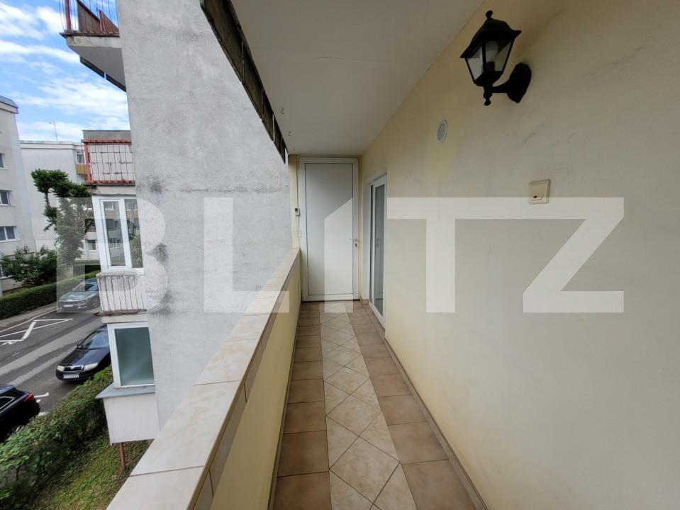 Apartament de vânzare 2 camere Manastur - 150871AV | BLITZ Cluj-Napoca | Poza9