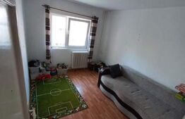 Apartament 3 camere, 67mp, zona Big Manastur