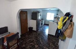 Apartament 3 camere, 67mp, zona Big Manastur