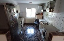 Apartament 3 camere, 67mp, zona Big Manastur