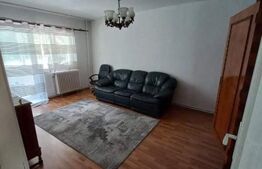 Apartament 3 camere, 67mp, zona Big Manastur