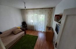 Apartament 3 camere, 67mp, zona Big Manastur