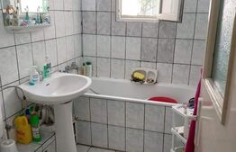 Apartament 3 camere, 67mp, zona Big Manastur