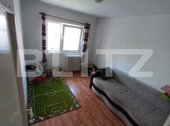 Apartament de vânzare 3 camere Manastur - 150878AV | BLITZ Cluj-Napoca | Poza2