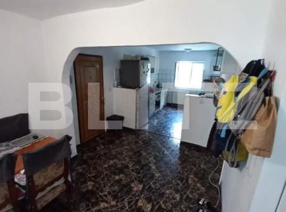 Apartament de vânzare 3 camere Manastur - 150878AV | BLITZ Cluj-Napoca | Poza4