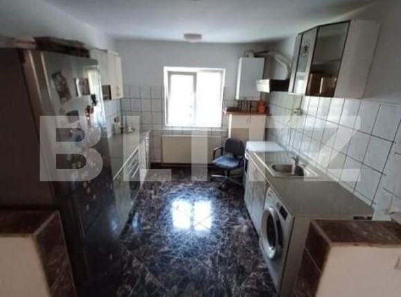 Apartament de vânzare 3 camere Manastur - 150878AV | BLITZ Cluj-Napoca | Poza5
