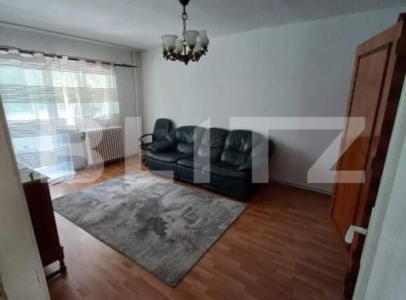 Apartament de vânzare 3 camere Manastur - 150878AV | BLITZ Cluj-Napoca | Poza1