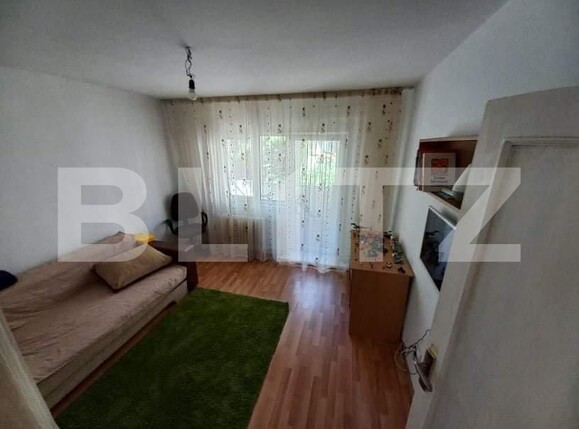 Apartament de vânzare 3 camere Manastur - 150878AV | BLITZ Cluj-Napoca | Poza3