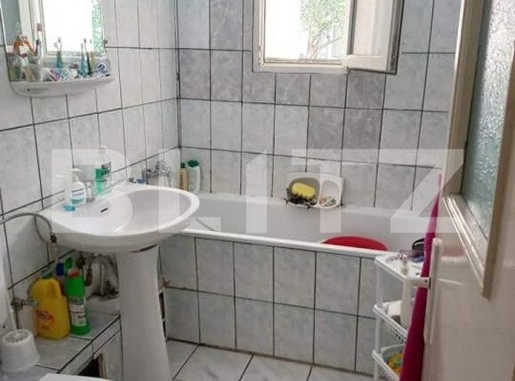 Apartament de vânzare 3 camere Manastur - 150878AV | BLITZ Cluj-Napoca | Poza6