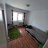 Apartament de vânzare 3 camere Manastur - 150878AV - Poza 4 din 6 | BLITZ Cluj-Napoca | Poza1