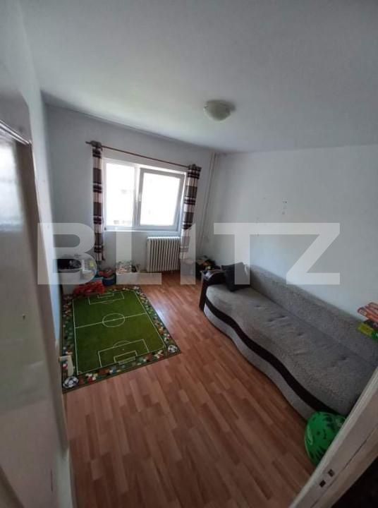 Apartament de vânzare 3 camere Manastur - 150878AV | BLITZ Cluj-Napoca | Poza2