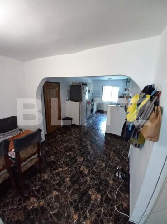 Apartament de vânzare 3 camere Manastur - 150878AV | BLITZ Cluj-Napoca | Poza4