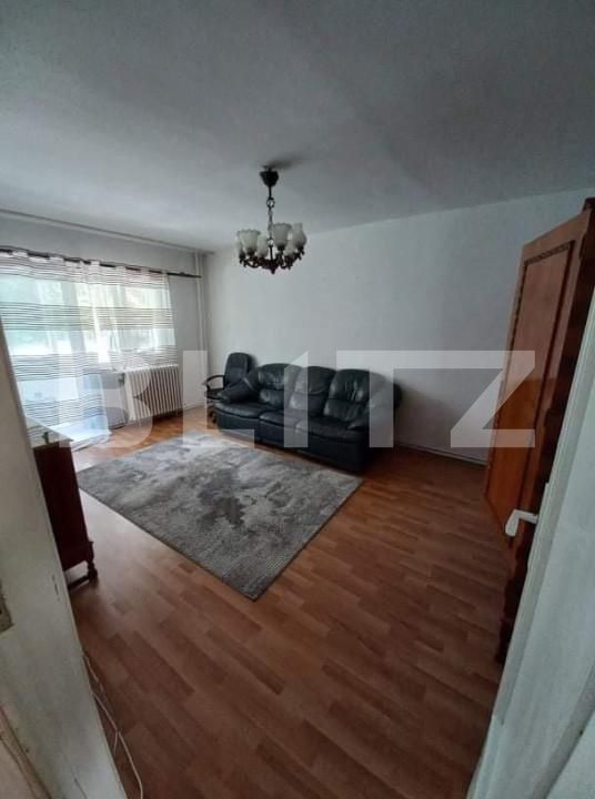 Apartament de vânzare 3 camere Manastur - 150878AV | BLITZ Cluj-Napoca | Poza1