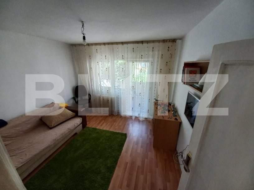 Apartament de vânzare 3 camere Manastur - 150878AV | BLITZ Cluj-Napoca | Poza3