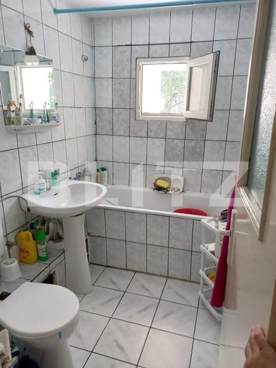 Apartament de vânzare 3 camere Manastur - 150878AV | BLITZ Cluj-Napoca | Poza6