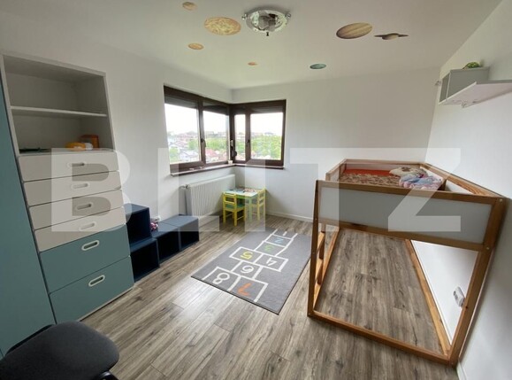 Casa de vânzare 4 camere Dezmir - 150879CV | BLITZ Cluj-Napoca | Poza8