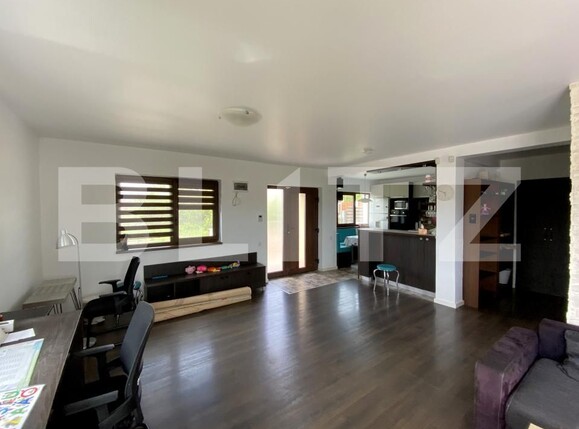 Casa de vânzare 4 camere Dezmir - 150879CV | BLITZ Cluj-Napoca | Poza14